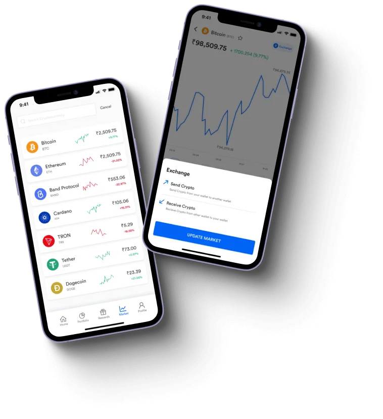 Semoxbit App -  Presenting the Groundbreaking Semoxbit App